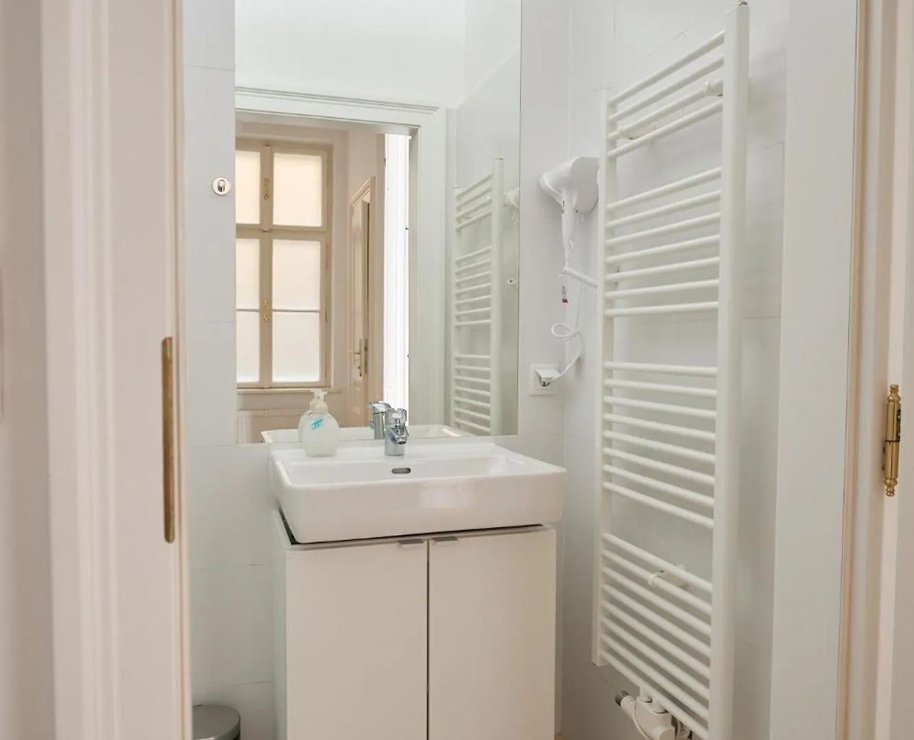 City Stay Vienna - Volkstheater Austria