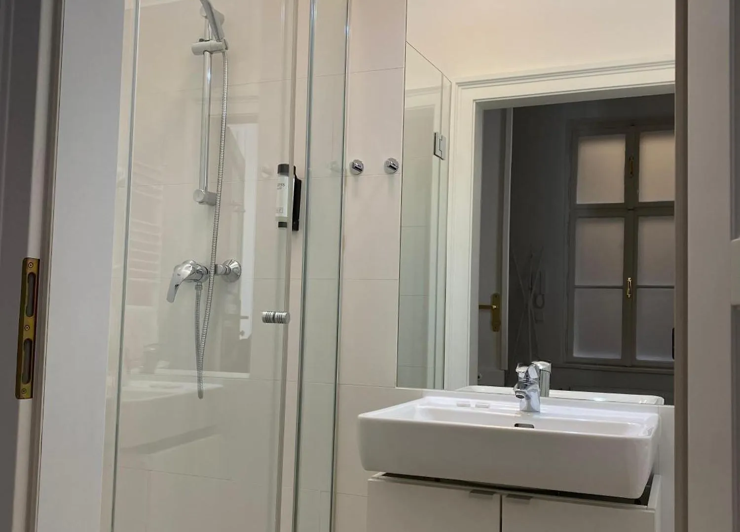 Apartment City Stay Vienna - Volkstheater