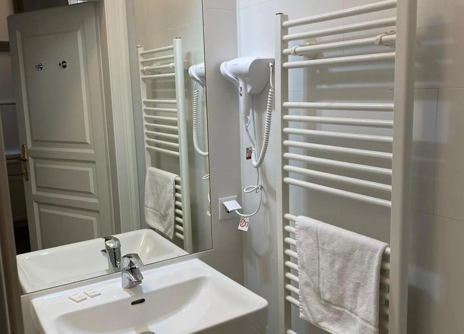 City Stay Vienna - Volkstheater Apartment